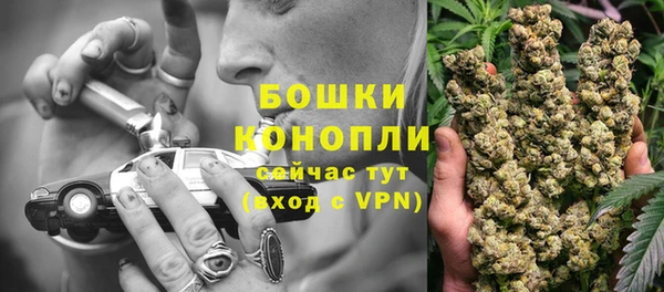 apvp Кукмор