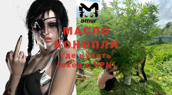 apvp Кукмор