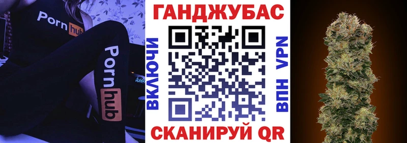 Шишки марихуана сатива  Купить закладки  Котовск 